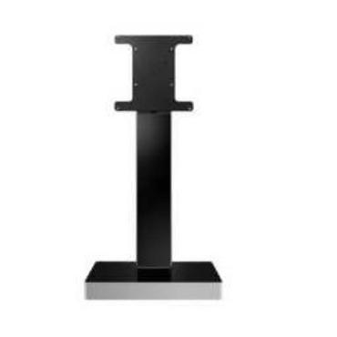 Samsung STN-W4075E st&auml;ll - f&ouml;r platt panel