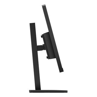 Lenovo ThinkVision E24q-30 skärm - WLED - 24" - IPS - 4ms,14ms,6ms - QHD 2560x1440 vid 100Hz