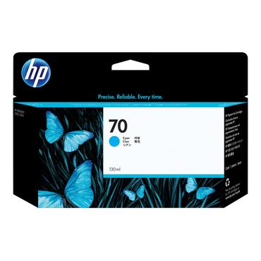 HP 70