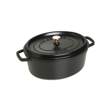 STAUB cocotte