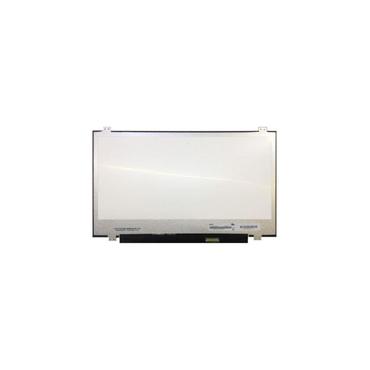 CoreParts MSC140F30-257G notebook reservedel Skærm