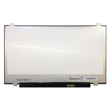 CoreParts MSC140F30-257G notebook reservedel Skærm