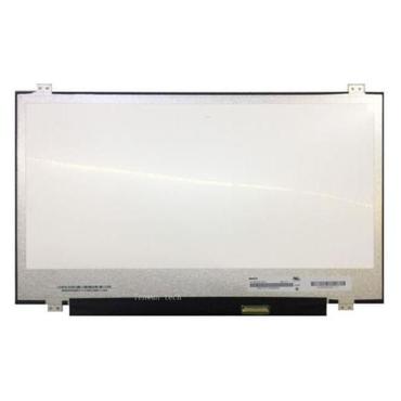 CoreParts MSC140F30-257G notebook reservedel Skærm