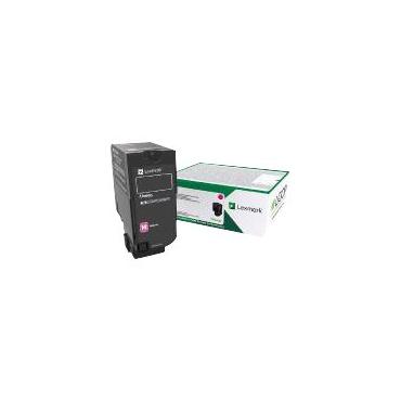 Lexmark