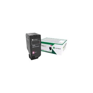 Lexmark