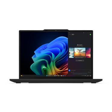 Lenovo Notebook ThinkPad X13 G6 13,3 WUXGA AG 400N RYZEN AI 7 PRO 350 32GB 1TB SSD FPR BCKLT W11P 3Y Premier Support