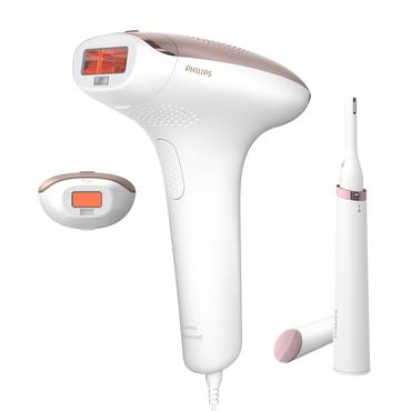 Philips Lumea Advanced Lumea IPL 7000 Series BRI921/00 IPL-h&aring;rfjerningsenhed