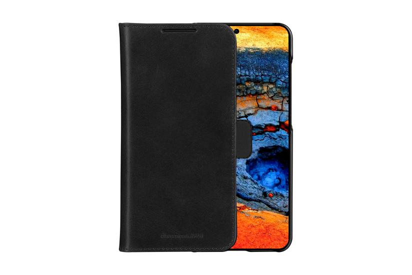 dbramante1928 Lynge - vikbart fodral f&ouml;r mobiltelefon