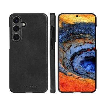 dbramante1928 Lynge - vikbart fodral f&ouml;r mobiltelefon