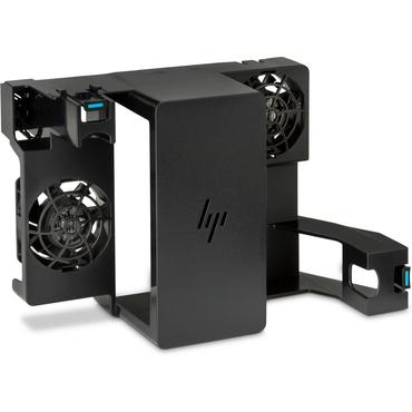 HP - cooling kit til hukommelse