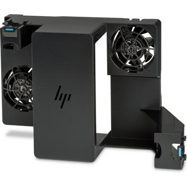 HP - cooling kit til hukommelse