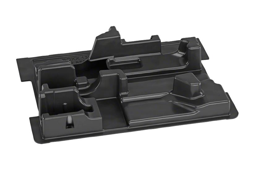 Bosch Professional 1600A019YY Bodenschale 1 St&uuml;ck (L x B x H) 418 x 312 x 80 mm (1600A019YY)