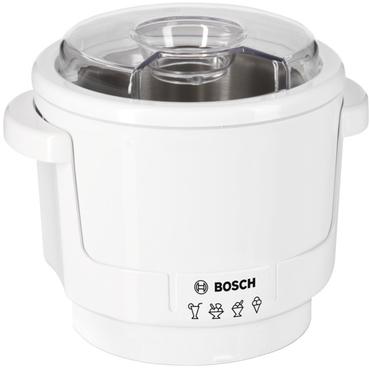 Bosch MUZ5EB2 - vedh&aelig;ftning til ismaskine