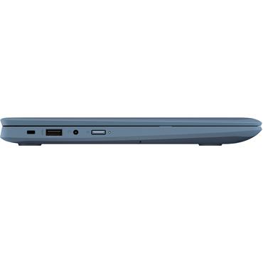 HP ProBook x360 11 G5 Education Edition