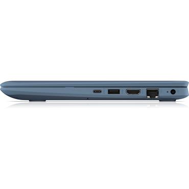 HP ProBook x360 11 G5 Education Edition