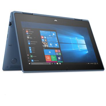 HP ProBook x360 11 G5 Education Edition