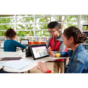HP ProBook x360 11 G5 Education Edition