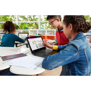 HP ProBook x360 11 G5 Education Edition