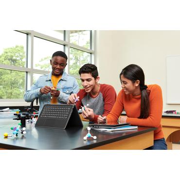 HP ProBook x360 11 G5 Education Edition