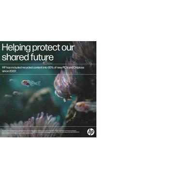 HP ProBook x360 11 G5 Education Edition