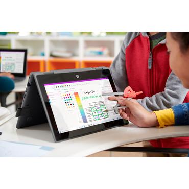 HP ProBook x360 11 G5 Education Edition