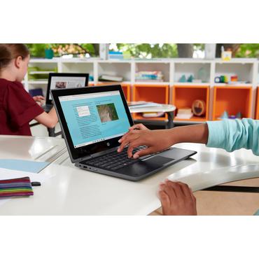 HP ProBook x360 11 G5 Education Edition