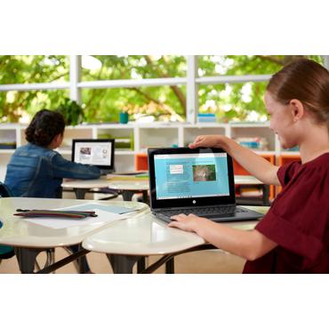 HP ProBook x360 11 G5 Education Edition