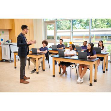 HP ProBook x360 11 G5 Education Edition