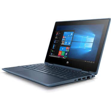 HP ProBook x360 11 G5 Education Edition