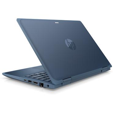 HP ProBook x360 11 G5 Education Edition