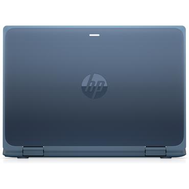 HP ProBook x360 11 G5 Education Edition