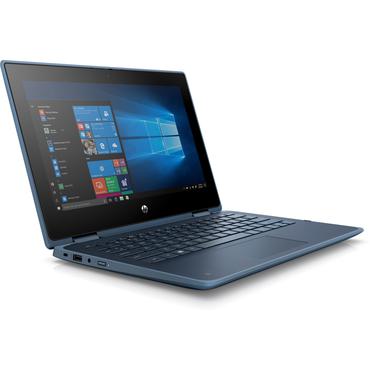 HP ProBook x360 11 G5 Education Edition
