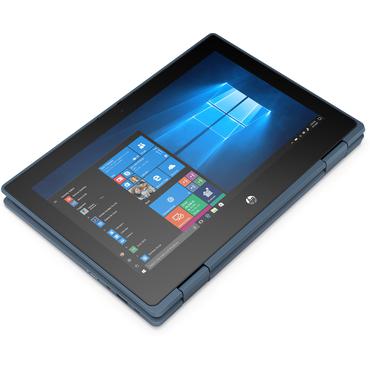 HP ProBook x360 11 G5 Education Edition