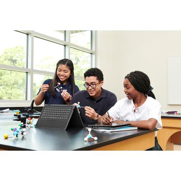 HP ProBook x360 11 G5 Education Edition