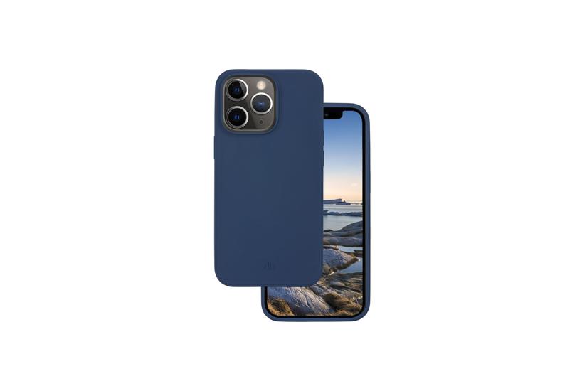 dbramante1928 Greenland - bagsidecover til mobiltelefon