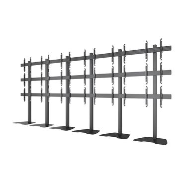 Multibrackets M Pro Series stativ