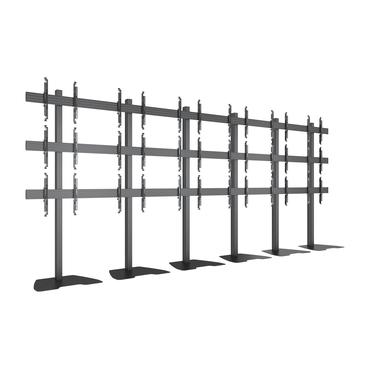 Multibrackets M Pro Series stativ