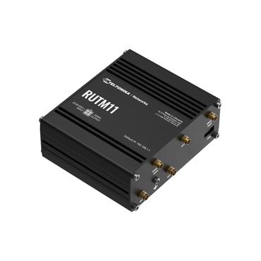 4G LTE, Cat 6 Dual-band Wi-Fi Dual SIM