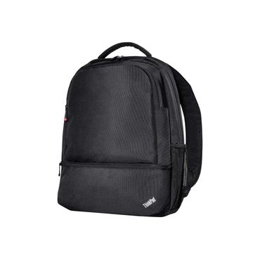 Lenovo ThinkPad Essential Backpack rygsæk til notebook
