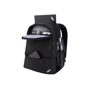Lenovo ThinkPad Essential Backpack rygsæk til notebook
