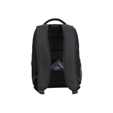 Lenovo ThinkPad Essential Backpack rygsæk til notebook