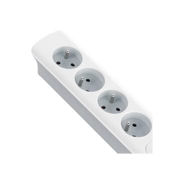 Qoltec