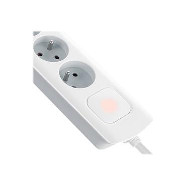 Qoltec