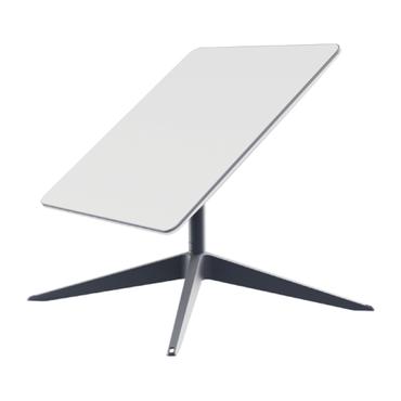 STARLINK Standard Kit