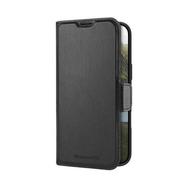 dbramante1928 Oslo Pro - vikbart fodral f&ouml;r mobiltelefon