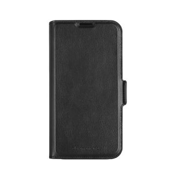 dbramante1928 Oslo Pro - vikbart fodral f&ouml;r mobiltelefon