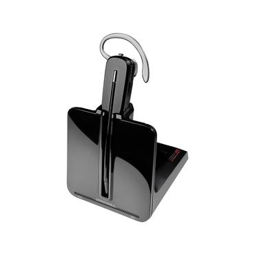 HP Poly Poly CS540A DECT 1880-1900 MHz Headset