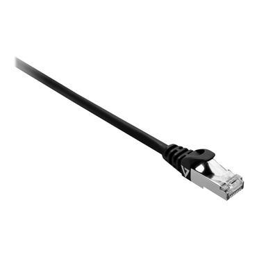 V7 patchkabel