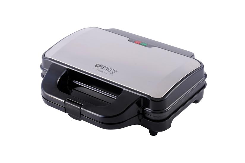 Camry Premium CR 3054 kontaktgrill
