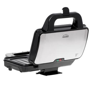 Camry Premium CR 3054 kontaktgrill